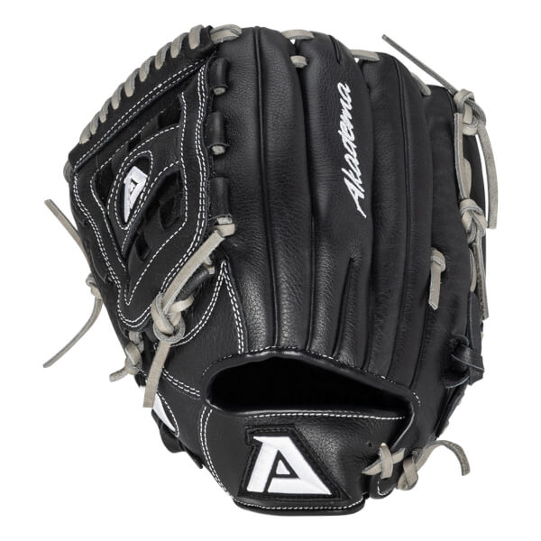 Akadema Prodigy 11.5" Youth Baseball Glove: ATM92-12: Image #426037
