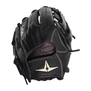 All Star Young Pro Series 12" Youth Baseball Glove: FGASYP-1200HB: Image #375557
