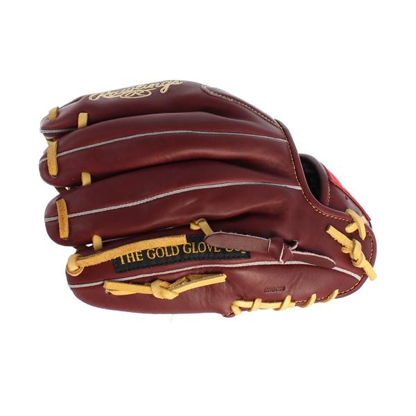 Rawlings Heritage Pro Series: HP1150: Image #302477