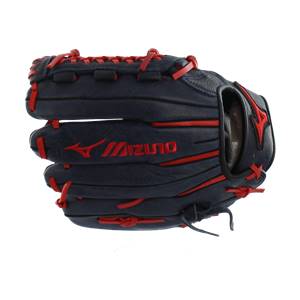 Mizuno Franchise Baseball Series: GFN1175B1NY: Image #307512