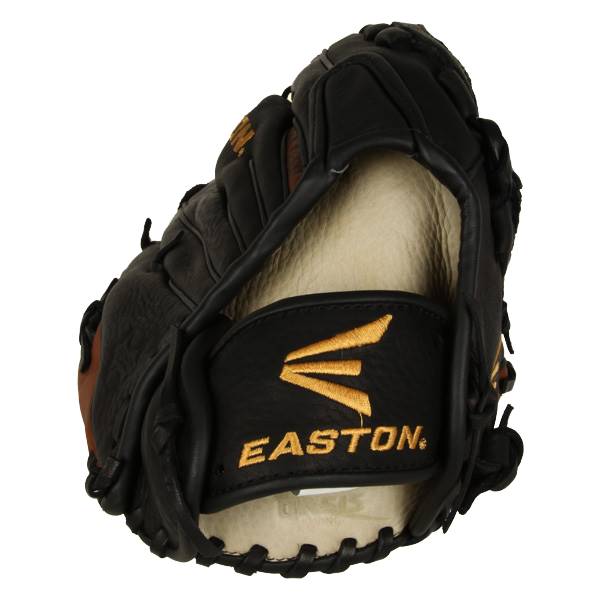 Easton Rival Fastpitch Series: RVFP1300: Image #292818