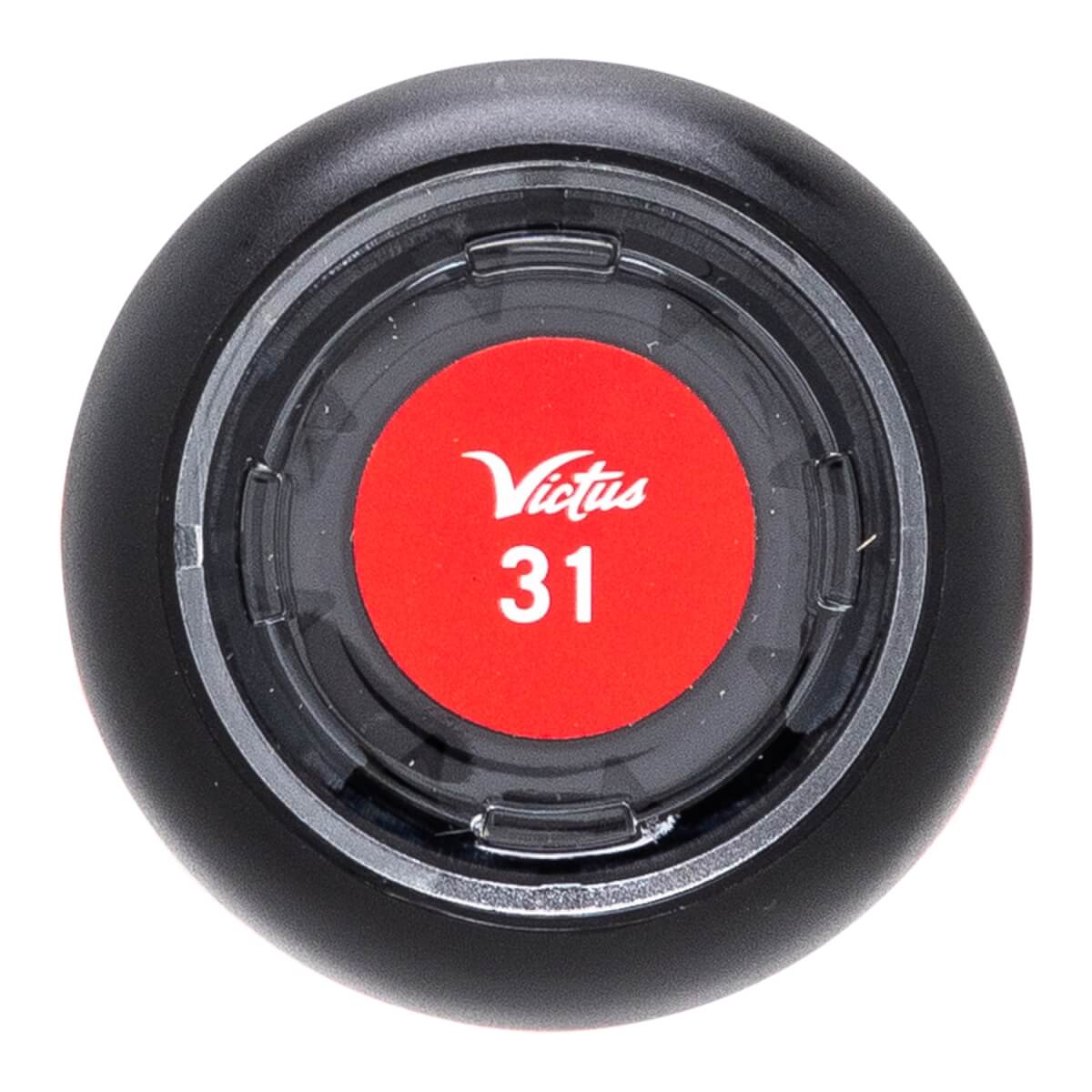 Victus Vibe Crayon -8 USSSA Baseball Bat: VSBVIB8C: Image #452054