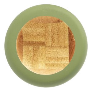 Rawlings Big Stick Elite 243 Maple/Bamboo Composite Wood Baseball Bat: RBSC243: Image #432375