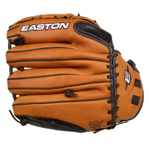 Easton Stealth Tourney Series: ST12: Image #280847