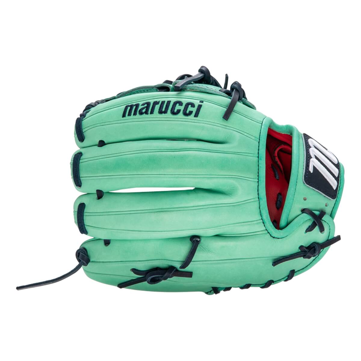 Marucci Capitol 12" Baseball Glove: MFG2CP45K2-MT/NB: Image #437065