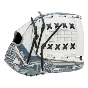 Rawlings REV1X 12.25" Fastpitch Softball Glove: REV207SB: Image #440493