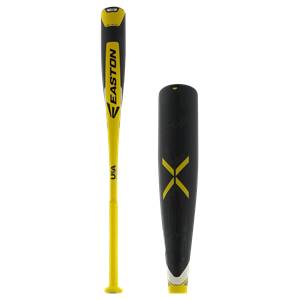 Easton Beast X -10 USA Baseball Bat: YBB18BX10