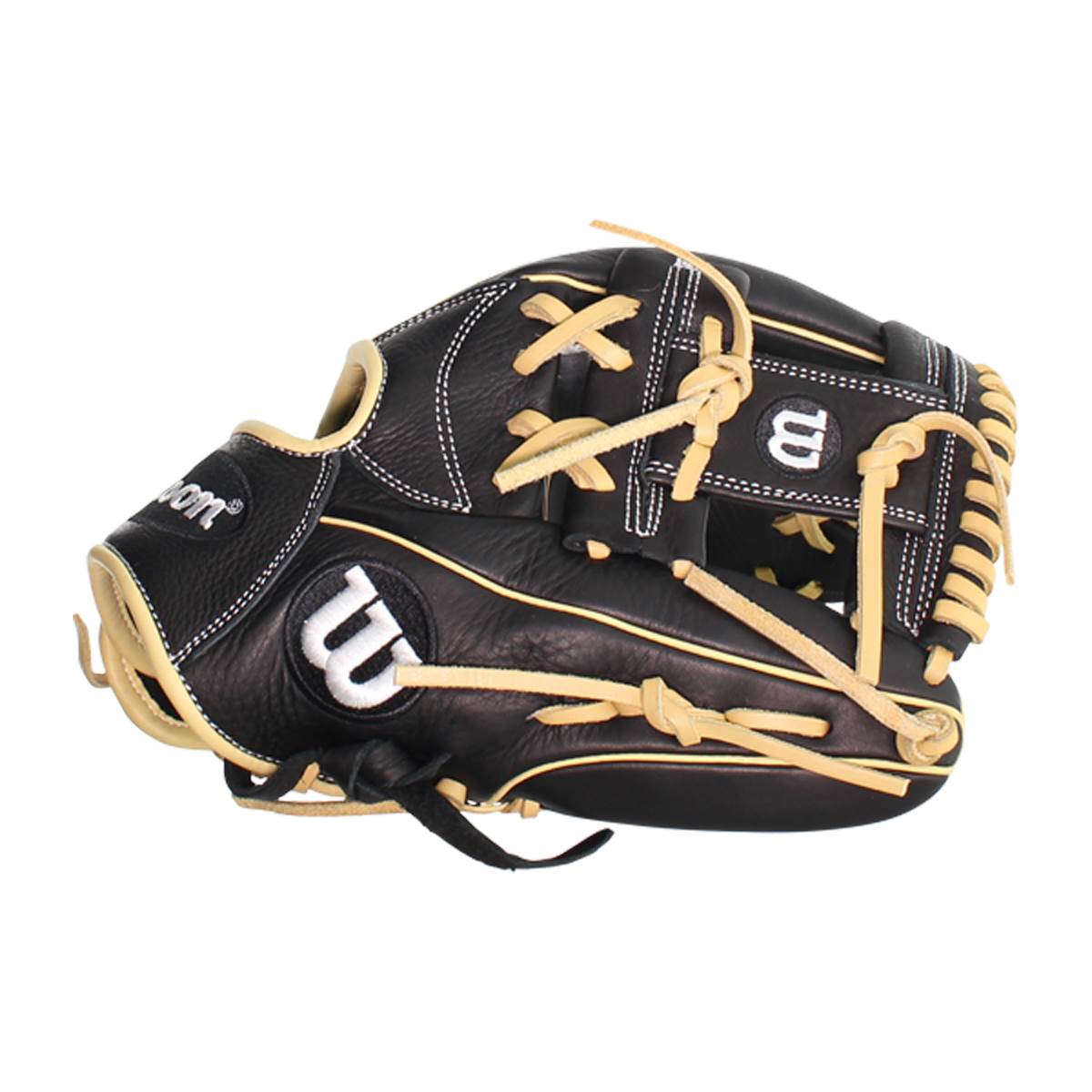 Wilson A1000 11.75" Baseball Glove (WTA10RB191787)