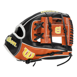 Wilson A2000 1975 11.75