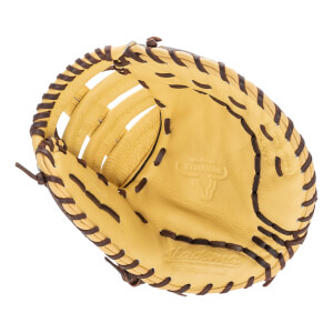 Akadema Prodigy 11.5" Youth Baseball First Base Mitt: AHC94-12: Image #431849