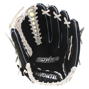 Worth Mayhem Series: MAY130: Image #287320