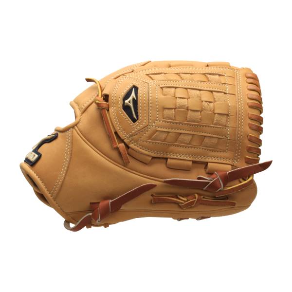 Mizuno 軟式 Global Elite 283d-06-18-16098_m.jpg
