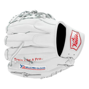 Valle Eagle PRO 9.75" Weighted Infield Training Glove: PRO975WT: Image #431233