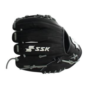 SSK Ikigai Series Fernando Tatis Jr 11.5" Baseball Glove: FT115: Image #381685