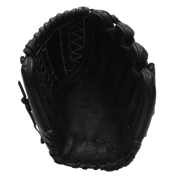 Rawlings Heart of the Hide 12