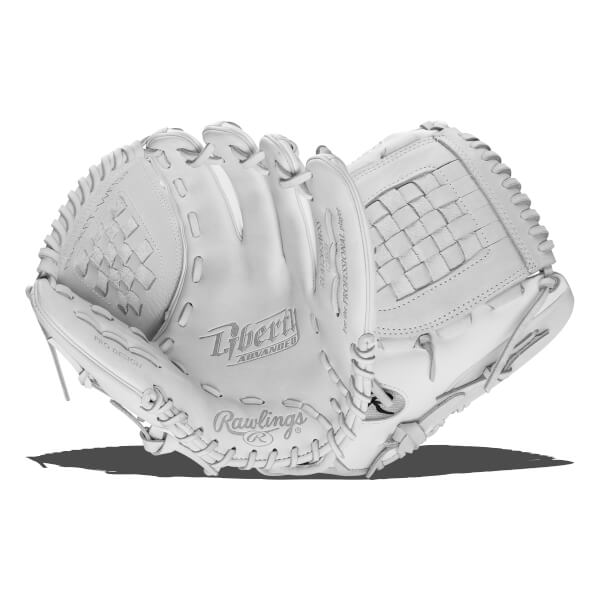 a629-05-22-rawlings-liberty-