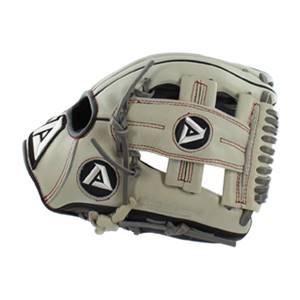 **EXCLUSIVE** Akadema Prodigy Series Custom Baseball Glove: AZR95 Youth: Image #308607