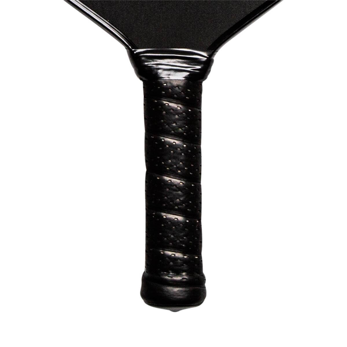 Engage Pursuit MX BLEMISHED Featherweight Graphite Pickleball Paddle: Image #424691