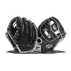 Rawlings HOH Crocskin Series 11.5