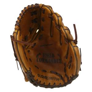 Glovesmith Field Commander Series: F1200B: Image #285692
