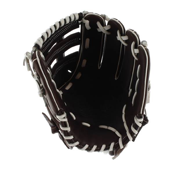 ®︎un Nike A'One Unapologetic FZ8605-500