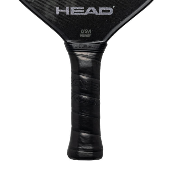 HEAD Radical Tour CO Composite Pickleball Paddle: Image #420492