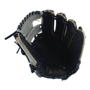 **Exclusive** Rawlings Heart of the Hide SWAG Series: PRONP4-2NG: Image #309991