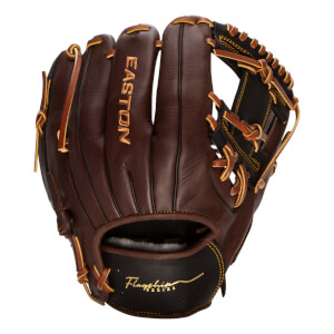 Easton Flagship 11.5" Baseball Glove: FS-M21: Image #414309