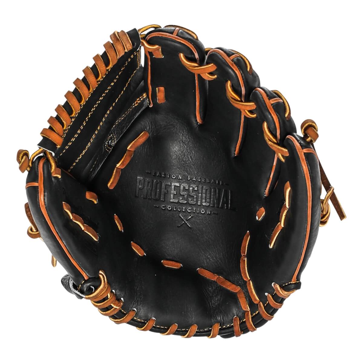 Easton Professional Collection Hybrid 12" Baseball Glove (D45