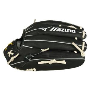 Mizuno Pro Series: GMP55BK: Image #292505