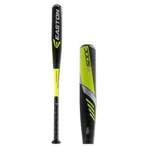 Batte Baseball Easton S300 – Jeune, 29/17 (-12), Aluminium (USSSA, Occasion)