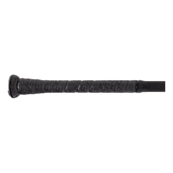 DeMarini The Goods BBCOR Baseball Bat: WBD2528010: Image #445026