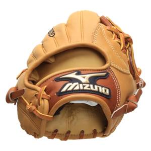 Mizuno Global Elite Series: GGE42: Image #295263