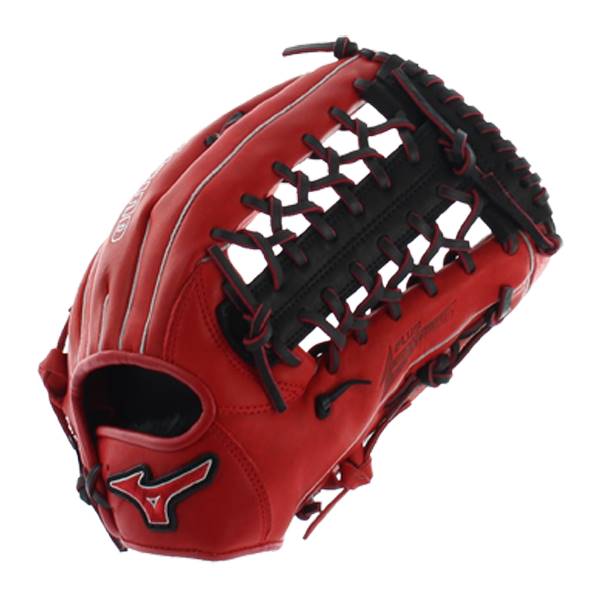 Mizuno MVP Prime SE 12.75