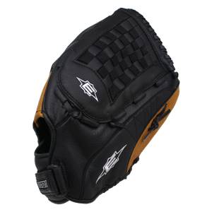 Easton Black Magic Series: BX1400B: Image #284677