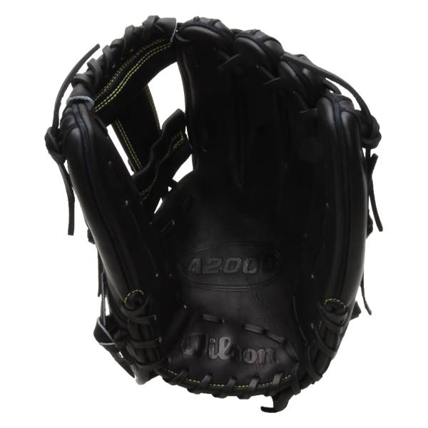 Wilson A2000 Series: A2000BB1781: Image #299358
