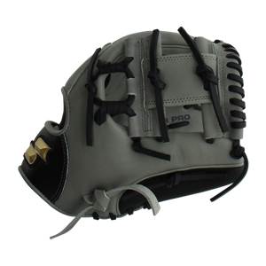 SSK Premier Pro 11.5" Baseball Glove: S1825GCI: Image #372104