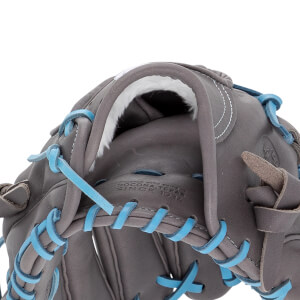 Nokona AmericanKIP 12" Baseball Glove: A-1200CGCB: Image #449196