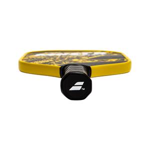 Babolat MNSTR POWER Middleweight Hybrid Pickleball Paddle: Image #402406