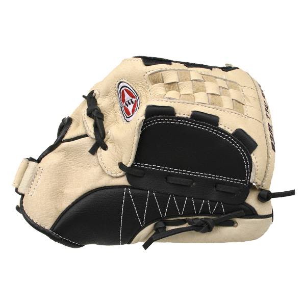 Easton Z-Flex Series: ZFX1100 Youth: Image #283926