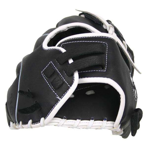 Worth Mayhem Series: MAY140: Image #287318