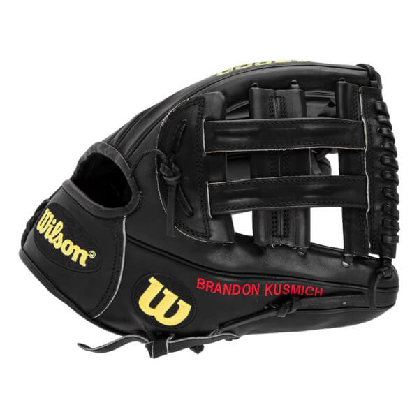 Wilson A2000 PP05 11.5'' Custom Baseball Glove: PP05: Image #444697