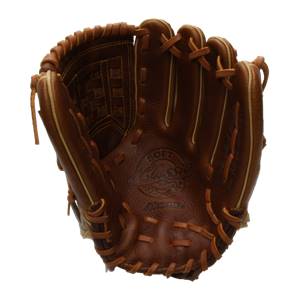 Mizuno Classic Pro Soft Series: GCP1AS: Image #303261