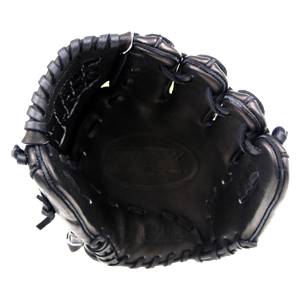 Louisville Slugger TPX Pro Series: XPRO1175: Image #281843