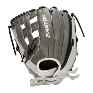 Easton Slate 12.75" Fastpitch Softball Glove: SL1276FP: Image #409709
