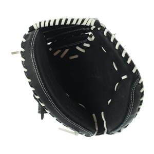 Spalding Catcher's 27" Training Mitt: 42010CT: Image #311885