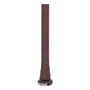 Louisville Slugger Prime -10 USSSA Baseball Bat WTLSLP9X1020