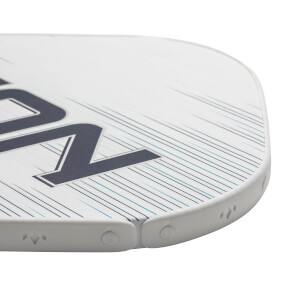 Diadem Icon V2 Carbon Fiber Pickleball Paddle: Image #431739