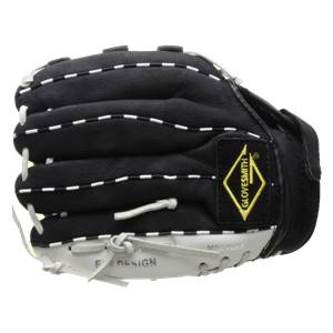 Glovesmith G-Pro Series: GP1150 Youth: Image #296632