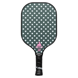 JOOLA Journey Composite Pickleball Paddle: Image #433412
